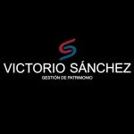 Grupo Victorio Sánchez